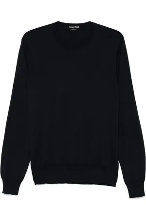 Tom Ford Maglione