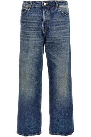 haikure Jeans Betty