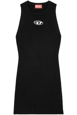 Diesel Vestito