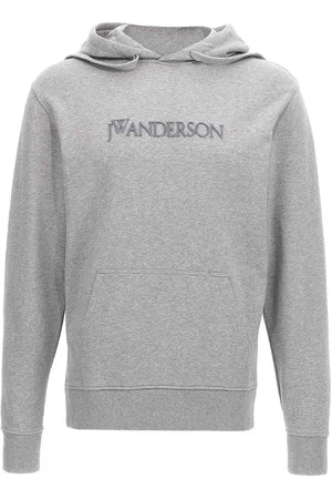 J.W.Anderson J. W. Anderson Spaccatura da ricamo a logo