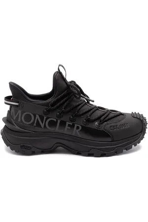 Moncler `Trailgrip lite2` sneaker basse