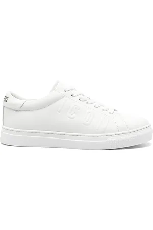Dsquared2 Sneakers
