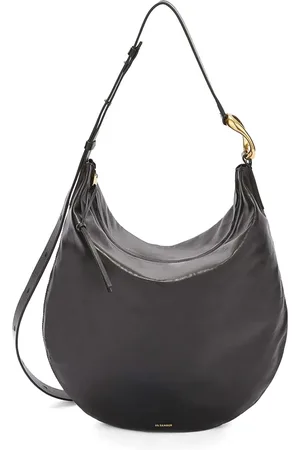 Jil Sander Borsa