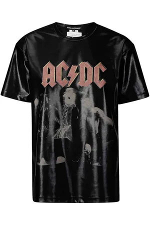 JUNYA WATANABE T-shirt da donna