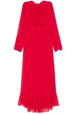 Serafini Vestito