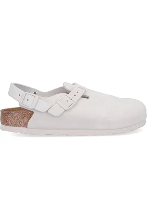 Birkenstock Slingback dei muli