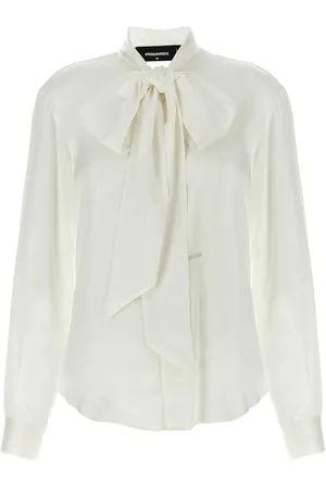 Dsquared2 Camicia da prua di Paris