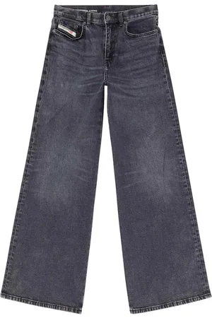 Diesel Jeans