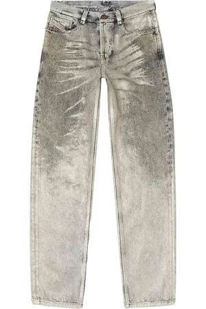 Diesel Jeans