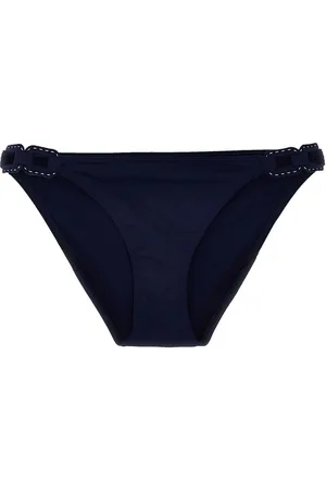 ERES Crique Bikini Bottoms