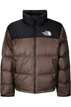 The North Face M 1996 Retro Nuptse Jacket