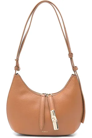 Furla Borsa