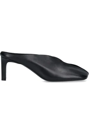 Jil Sander Sabot