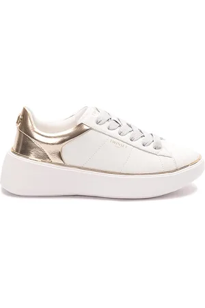 Twin-Set Sneaker