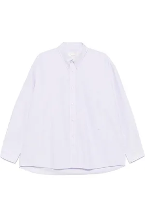 STUDIO NICHOLSON Camicia