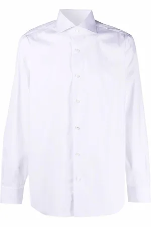 BARBA Camicia