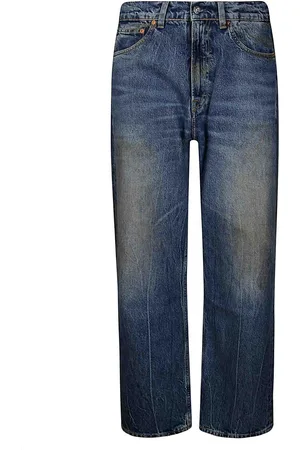 OUR LEGACY Jeans