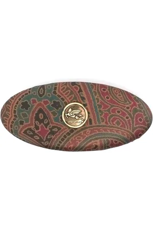 Etro Accessorio per capelli