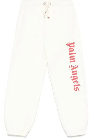 Palm Angels Pantalone