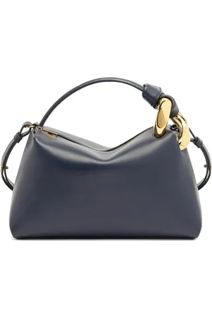 J.W.Anderson J. W. Anderson Borsa angolare JWA