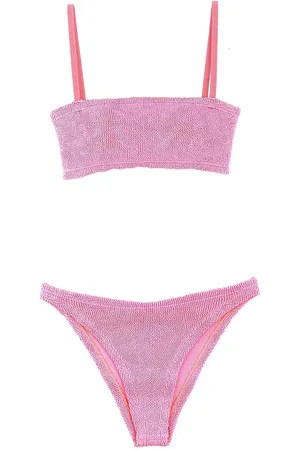Hunza G Gigi Bikini