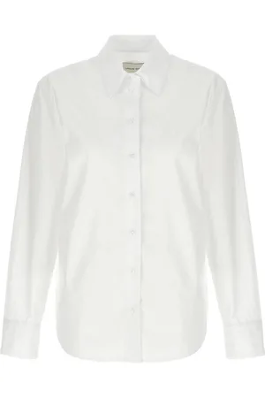 Loulou Studio Camicia Alim