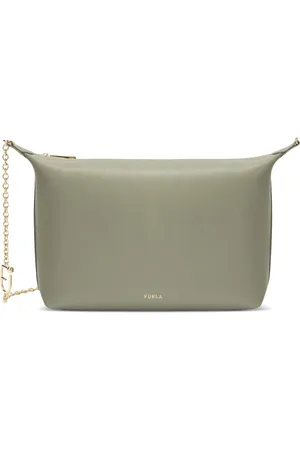 Furla Borsa Agave