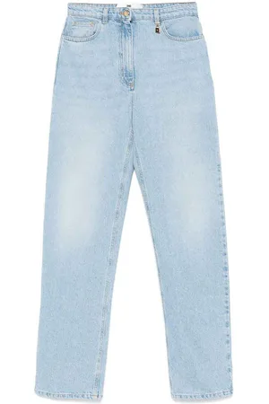 Elisabetta Franchi Jeans