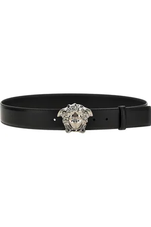 VERSACE Cintura
