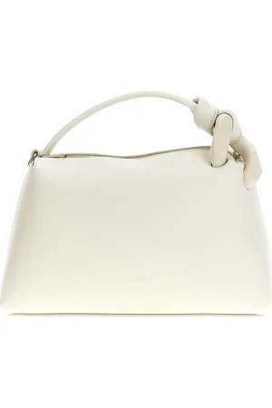 J.W.Anderson J. W. Anderson Borsa dell
