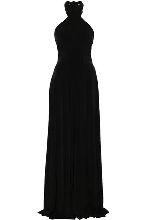 Norma Kamali Vestito convertibile Vestito