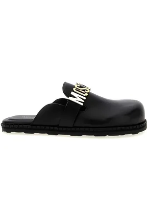 Moschino Birky Sabots