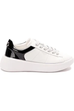 Twin-Set Sneaker