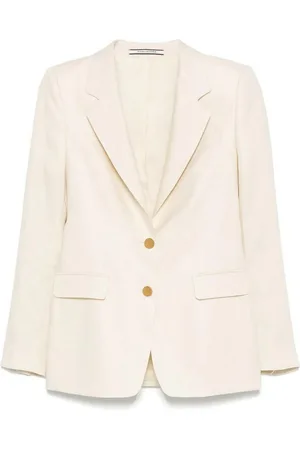TAGLIATORE Blazer