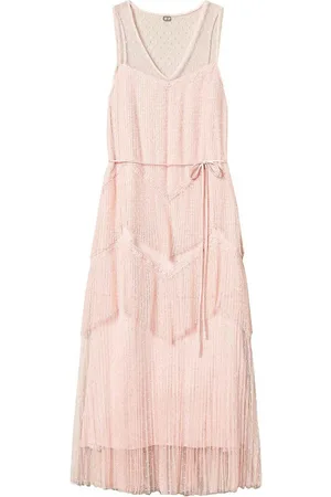 Twin-Set Vestito Cupcake