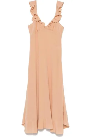 Chloé Vestito