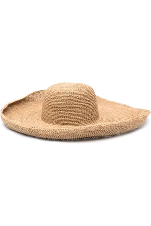 IBELIV Cappello voluminoso Izy