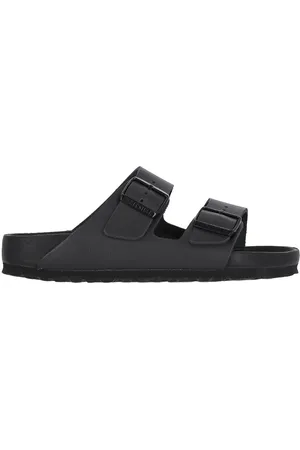 Birkenstock Sandali Arizona