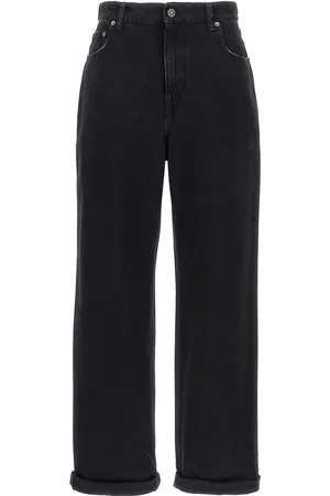 Golden Goose Jeans Kim