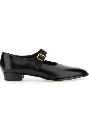Bally Mary Jane Gerwin