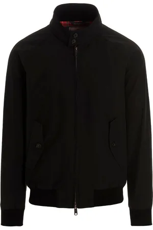 Baracuta Bomber G9