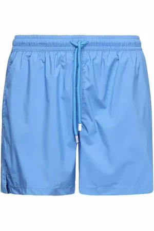 FEDELI Costume da bagno Madeira