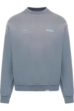 Represent Patroni del maglione del club