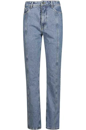 ROTATE Jeans