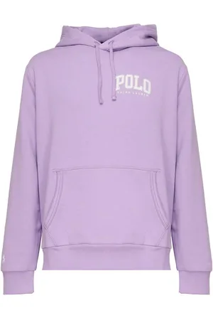 Ralph Lauren Felpa