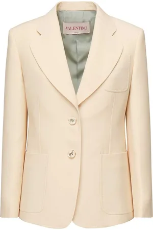 VALENTINO GARAVANI Blazer