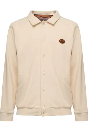 VALENTINO GARAVANI Felpa