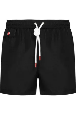 Kiton Costume da bagno