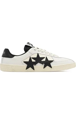 AMIRI Sneaker Pacific in vitello
