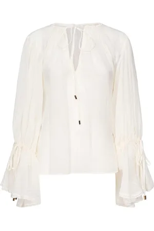 Guess Elsa Blouse